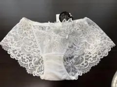 限定☆サルートメンズラプンツェル］ブリーフ ボクサー PTJ022 M PU