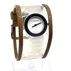 2026年最新】バーバリー ブレスレットの人気アイテム - メルカリ