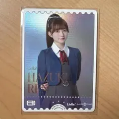 2026年最新】青山なぎさ ラブカの人気アイテム - メルカリ