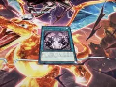 遊戯王デュエルモンスターズ 白き森セットB