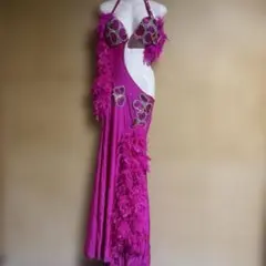 Item thumbnail for item a4f45c4f-fc9b-4648-8c6d-d60bb00342f1