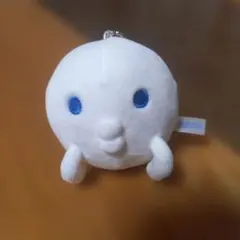 たまごっち　BANDAI　どろっち　オバケ　キーホルダー　マスコットのサムネイル