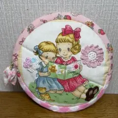 Item thumbnail for item 2c433e39-0e23-4a84-9b89-ba6ce87d6a7b