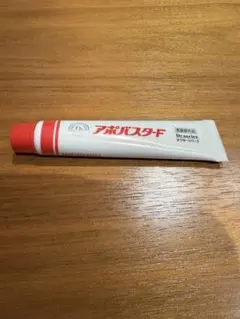 Item thumbnail for item f96a4661-03c8-432b-8202-d5215b41fb5b