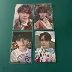 SEVENTEEN 北京 一直娱 yizhiyu 当選者限定 ジュン seventeen 一直娯 北京 中華 yizhiyu 当選者限定 ジュン - メルカリ