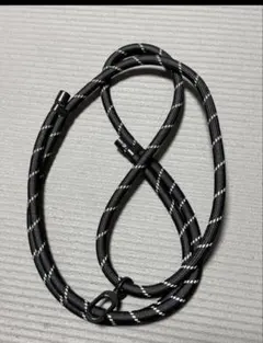 CASETiFY ショルダーストラップ