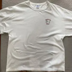 Item thumbnail for item c2fecfe0-7ba3-484d-98cb-670cb4907396