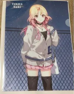 2025年最新】天馬咲希 zozoの人気アイテム - メルカリ