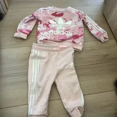 Item thumbnail for item 759d03f6-3116-468f-9b59-f93f1438076c