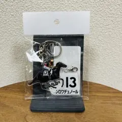 ソメスサドル ドウデュース 第89回日本ダービー 優勝記念品 ソメスサドル ドウデュース 第89回日本ダービー 優勝記念品