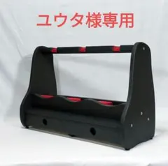 ユウタ様専用　沖縄三線スタンド　オーダーページ