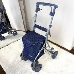 2026年最新】シルバーカー 中古の人気アイテム - メルカリ