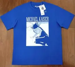 2026年最新】ブルーロック カイザー tシャツの人気アイテム - メルカリ