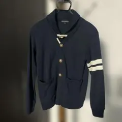 Item thumbnail for item 9f3703ad-2a43-4ea3-9eb1-37c0adc5ed0c