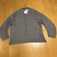 チル様 リクエスト 2点 まとめ商品