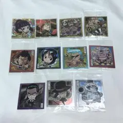 ワンピース ウエハースシール まとめ売り