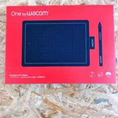 2026年最新】one by wacom sの人気アイテム - メルカリ