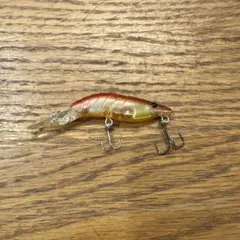 りりぷぷ。購入希望者様はプロフ読んでね！様 リクエスト 3点 まとめ商品