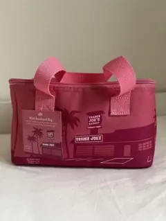 cou様 リクエスト 2点 まとめ商品