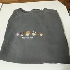 よん@21~26日配送・受取‪✖️様 リクエスト 2点 まとめ商品