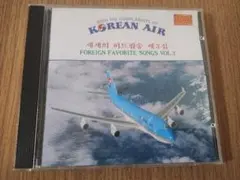 Item thumbnail for item 04bb69e1-b6ea-4a55-9440-956b2d0a3c1b