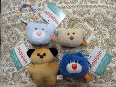 Item thumbnail for item a6ffd531-07fc-4646-8a2f-1e8284c5aea1