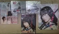 2026年最新】セーラー服と機関銃 橋本環奈の人気アイテム - メルカリ