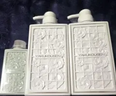 2026年最新】薬酵泉 薬用 500mlの人気アイテム - メルカリ