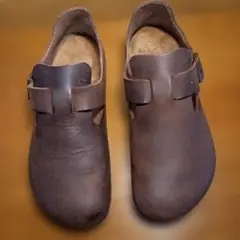 ビルケンシュトック サンダル