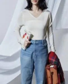 Item thumbnail for item 02a566bc-7aa4-478f-8aaf-070a8d15cdf5