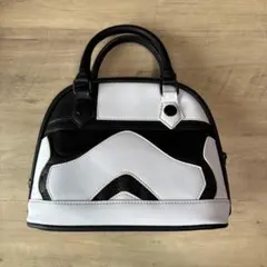 2026年最新】Loungefly Star Warsの人気アイテム - メルカリ