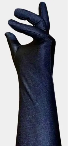 Item thumbnail for item c44288ee-48b8-4fb5-8e5a-f0ee19f83aaa