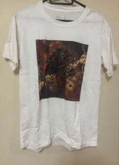 氷室京介 ANGEL Tシャツ Lサイズ - メルカリ
