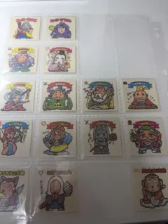 Item thumbnail for item c1715870-fbd7-4f1f-a616-143482309a82