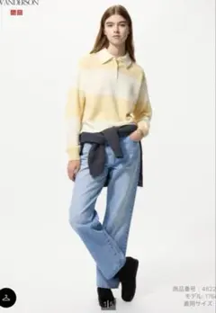 Item thumbnail for item ca1fc957-20ea-44b9-b82d-f638d4749d8d