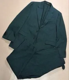 Item thumbnail for item e3176d29-c06c-4648-b50b-86f1460997c0