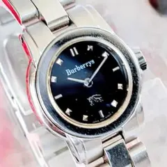 Item thumbnail for item d8befb6a-3415-4fca-8f3b-abb894d66bf5