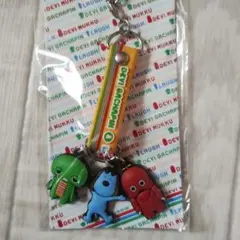 Item thumbnail for item b9e02c81-7b22-44b3-ad31-b0017ca895f9