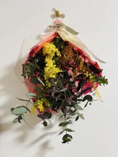 Item thumbnail for item 118474f6-b223-4a20-b16c-7cc66a317ff5