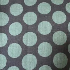 Item thumbnail for item ae8b2716-28e6-4b3b-931b-f7e1f53a09ca