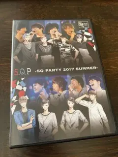 2026年最新】Solids dvdの人気アイテム - メルカリ