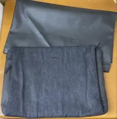 Item thumbnail for item c17d92b9-a802-4fbf-a6f9-296bb71e598f