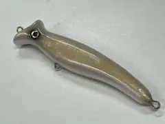 2025年最新】原工房 ブーツの人気アイテム - メルカリ