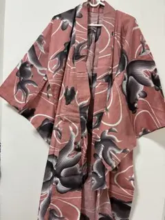 浴衣のサムネイル