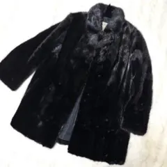 2025年最新】ミンクコートの人気アイテム - メルカリ