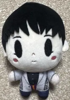 原因は自分にある。げんじぶ 小泉光咲 ぬいぐるみ 初代 - メルカリ