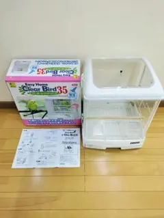 Item thumbnail for item d4be8a72-a71e-409a-886a-ec10c77769dd