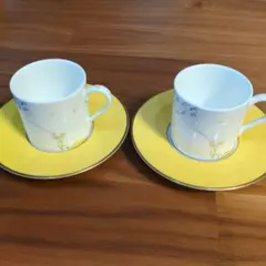 2025年最新】星の王子さま 食器の人気アイテム - メルカリ