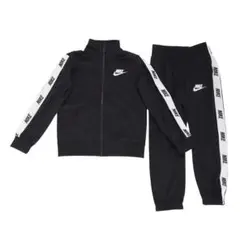 新品✨️早い者勝ち】Nike FC バルセロナ 子供用サッカージャケット