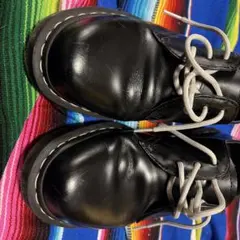 Item thumbnail for item d072917c-ddc6-4c94-9bae-8d6b2fe4ff63